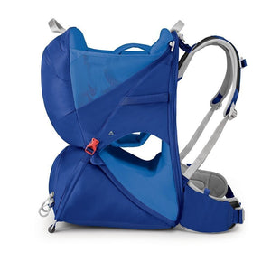 10003406POCO LT CHILD CARRIER BLUE SKY_2_P.JPG