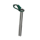 100284-GRN-022AERO ICE SCREW 22CM GREEN.JPG