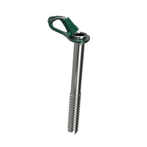 100284-GRN-022AERO ICE SCREW 22CM GREEN.JPG