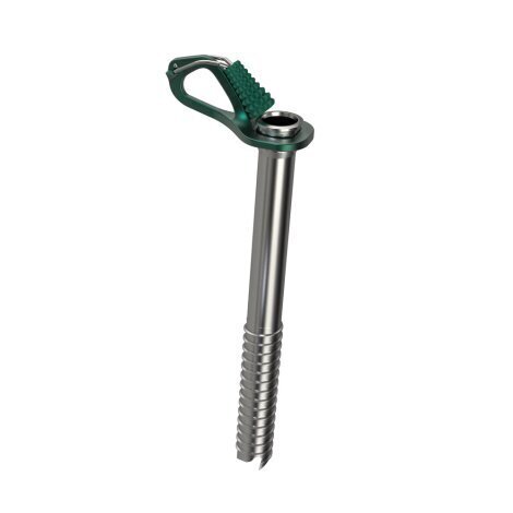 100284-GRN-022AERO ICE SCREW 22CM GREEN.JPG