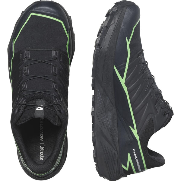 47279000THUNDERCROSS GTX BLACK GREEN_3_P.JPG
