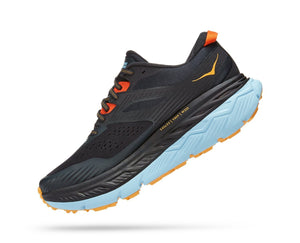 1110506-BGSSSTINSON ATR 6 BLUE GRAPHITE_3_P.JPG