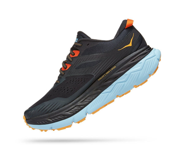 1110506-BGSSSTINSON ATR 6 BLUE GRAPHITE_3_P.JPG