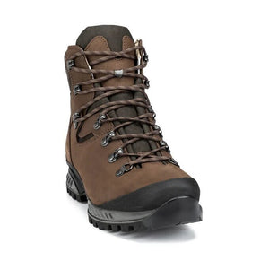 200110 56TATRA II ERDE BROWN_2_P.JPG