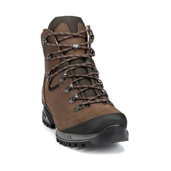 200110 56TATRA II ERDE BROWN_2_P.JPG