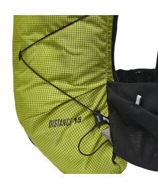 680005DISTANCE 15L BACKPACK OPTICAL_3_P.JPG