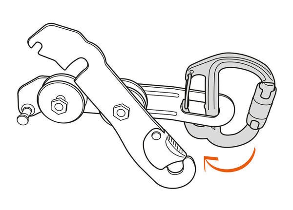 M042AA00FREINO Z TWIST LOCK_1_P.JPG