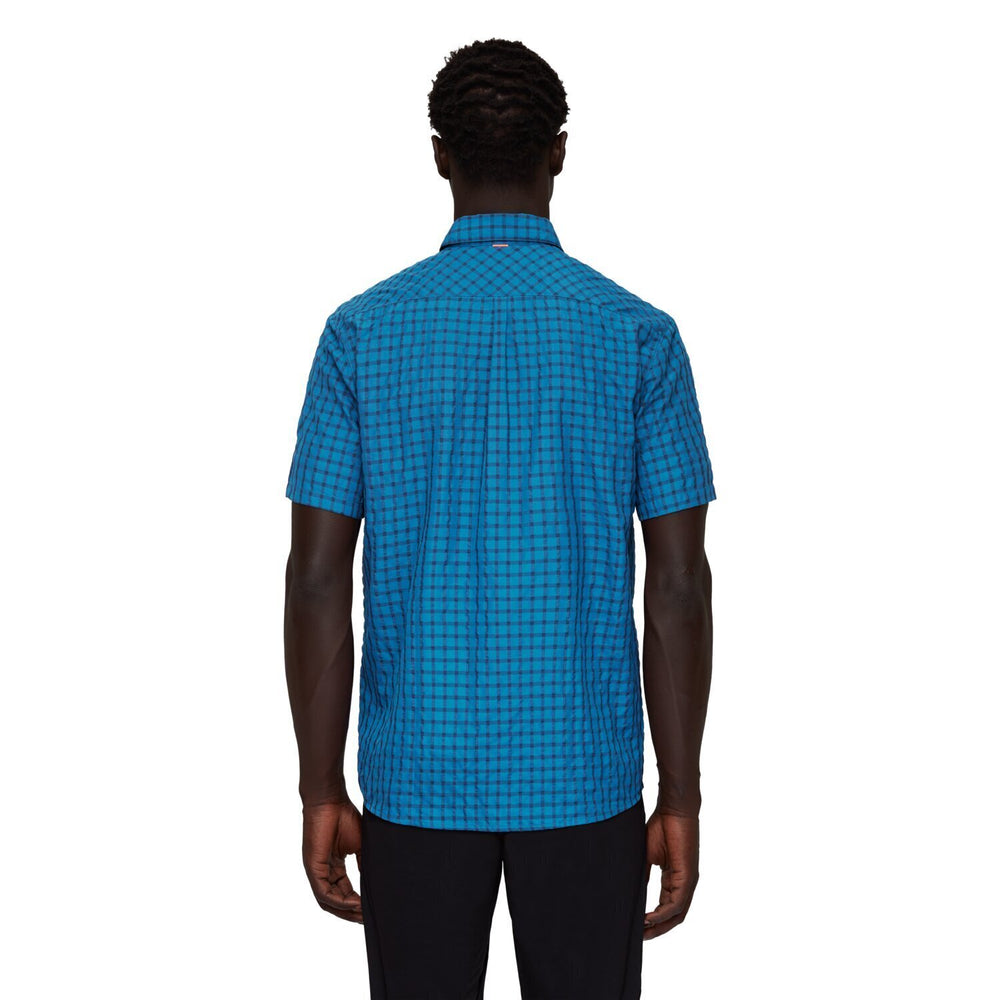 1015-00301LENNI SHIRT DEEP ICE MARINE.JPG