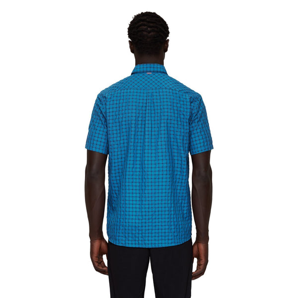 1015-00301LENNI SHIRT DEEP ICE MARINE_1_P.JPG