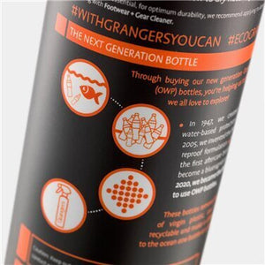 GRF201FOOTWEAR REPEL PLUS 275ML_1_P.JPG