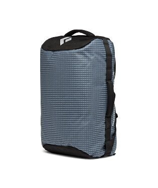680088STONEHAULER 60L DUFFEL AZURITE.JPG