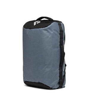 680088STONEHAULER 60L DUFFEL AZURITE_1_P.JPG