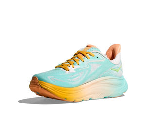 1162030-BPRKCLIFTON 10 BLUE SPARK_2_P.JPG