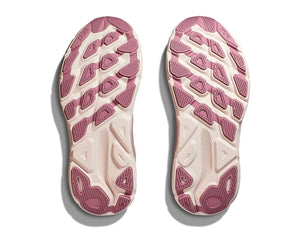 1127896-PMPWCLIFTON 9 PALE MAUVE PEACH WHI_6_P.JPG