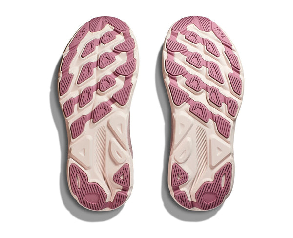 1127896-PMPWCLIFTON 9 PALE MAUVE PEACH WHI_6_P.JPG