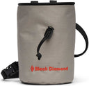 630161MOJO CHALK BAG MOONSTONE.JPG