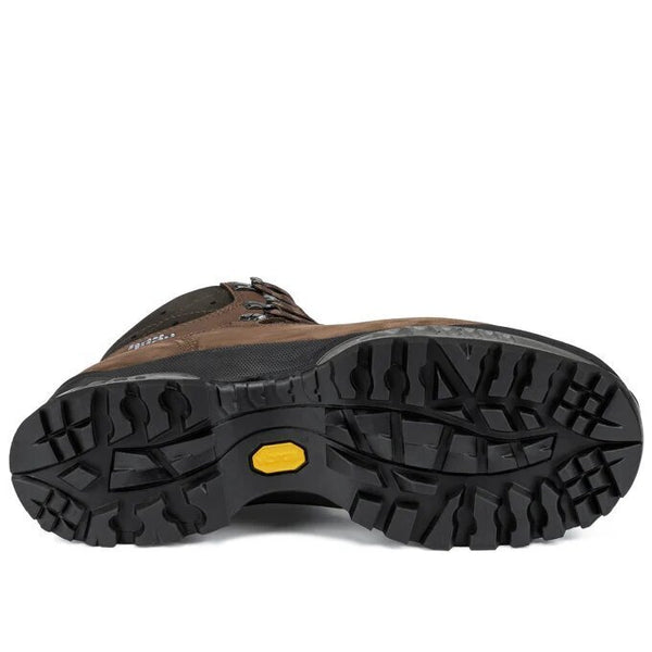 200110 56TATRA II ERDE BROWN_1_P.JPG