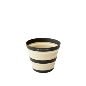 DACK038021FRONTIER UL TAZZA PIEGHEVOLE_2_P.JPG