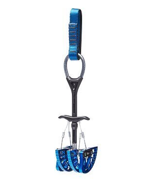 262313C4 CAMALOT 3 BLUE.JPG