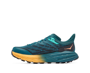 1127913-DTBCSPEEDGOAT 5 GTX DEEP TEAL () BL_7_P.JPG
