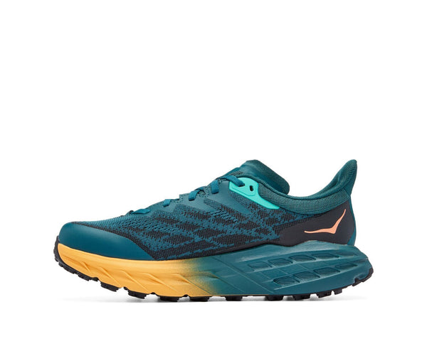 1127913-DTBCSPEEDGOAT 5 GTX DEEP TEAL () BL_7_P.JPG
