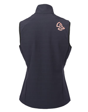 1601210KLIGGERA HARD VEST W WHALES GR_1_P.JPG