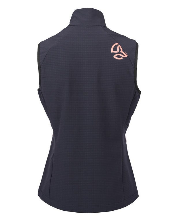 1601210KLIGGERA HARD VEST W WHALES GR_1_P.JPG