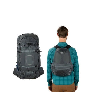 10002961AETHER PLUS 70 ECLIPSE GREY_4_P.JPG