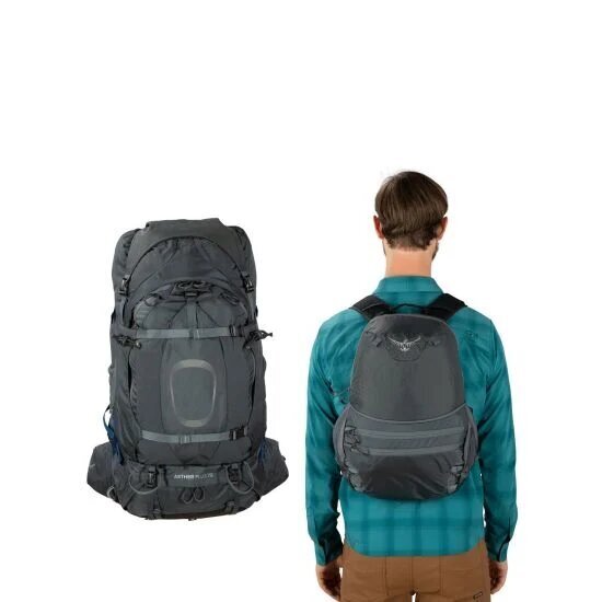 10002961AETHER PLUS 70 ECLIPSE GREY_4_P.JPG