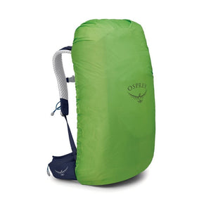 10004041STRATOS 36 CETACEAN BLUE_3_P.JPG