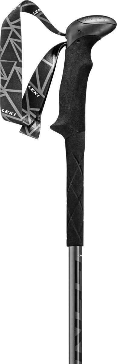 6532129BLACK SERIES SLS XTG CARBON DA.JPG