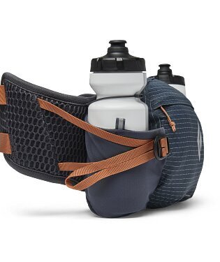 680008PURSUIT WAIST PACK 6L CARBON M_3_P.JPG