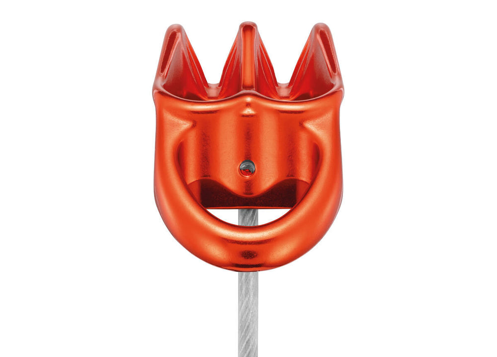 D017AA02REVERSO RED.JPG