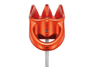 D017AA02REVERSO RED_1_P.JPG