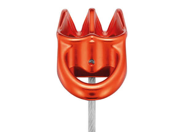 D017AA02REVERSO RED_1_P.JPG