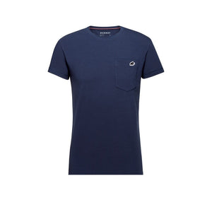 1017-05110OFF MOUNTAIN POCKET T-SHIRT MA.JPG