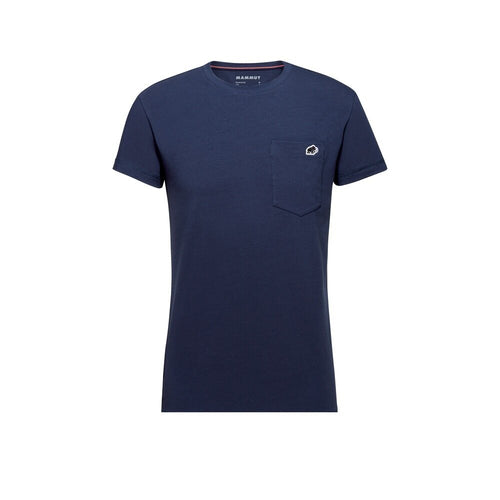 1017-05110OFF MOUNTAIN POCKET T-SHIRT MA.JPG