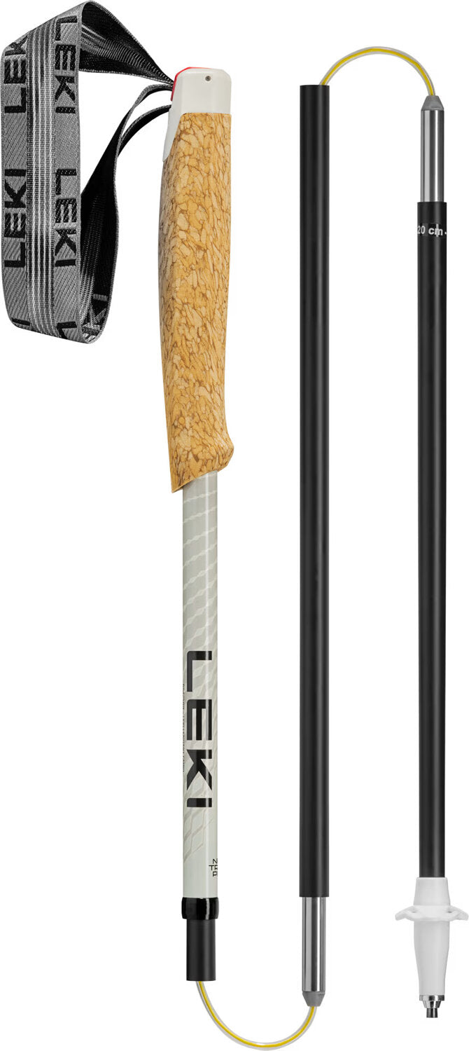 6542589 2NEOTRAIL PRO FX ONE SUPERLITE.JPG