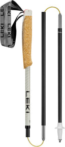 6542589 2NEOTRAIL PRO FX ONE SUPERLITE.JPG