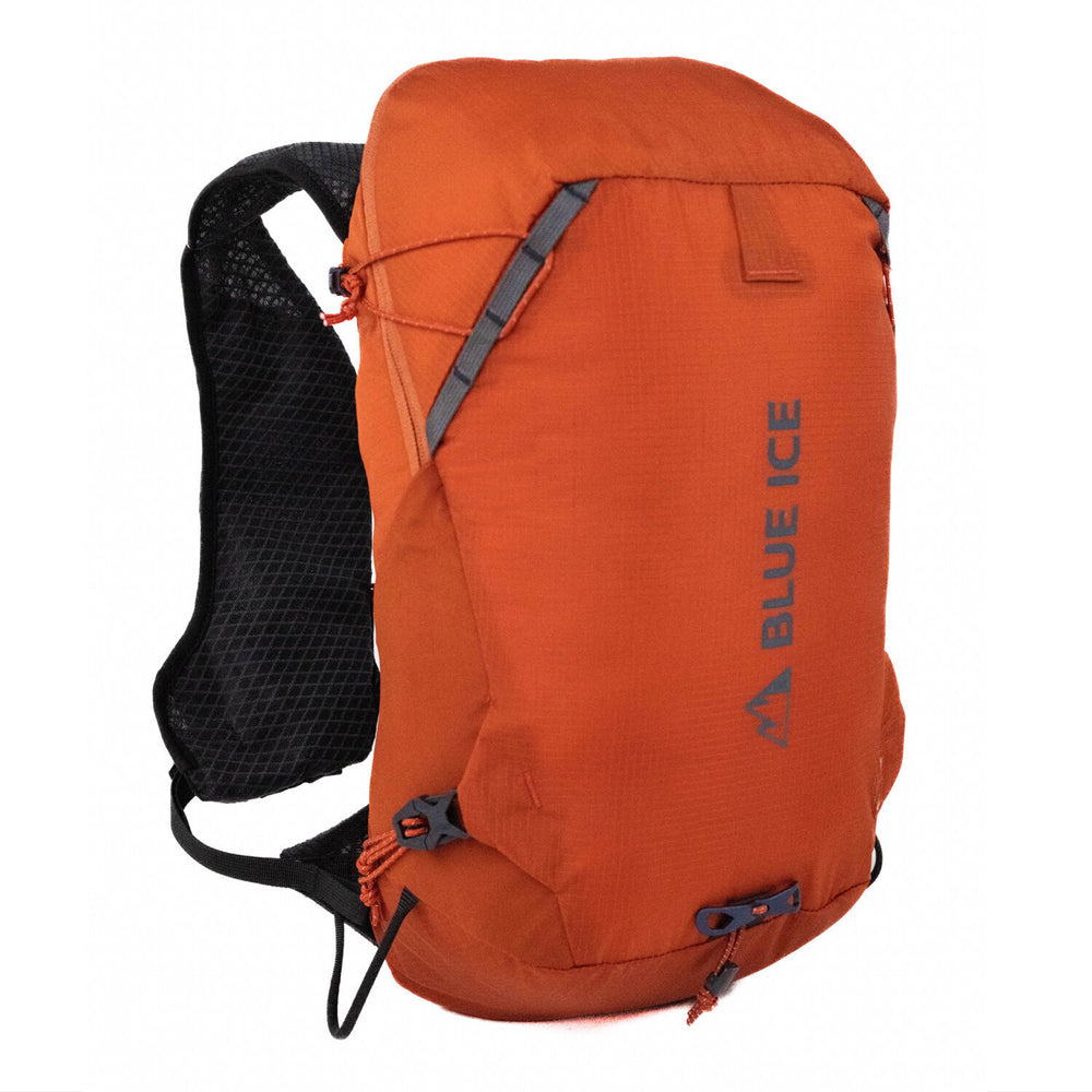 100490-ROIREACH 20L PACK ROOIBUS.JPG