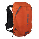 100490-ROIREACH 20L PACK ROOIBUS.JPG