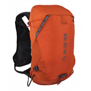100490-ROIREACH 20L PACK ROOIBUS.JPG