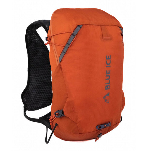 100490-ROIREACH 20L PACK ROOIBUS.JPG