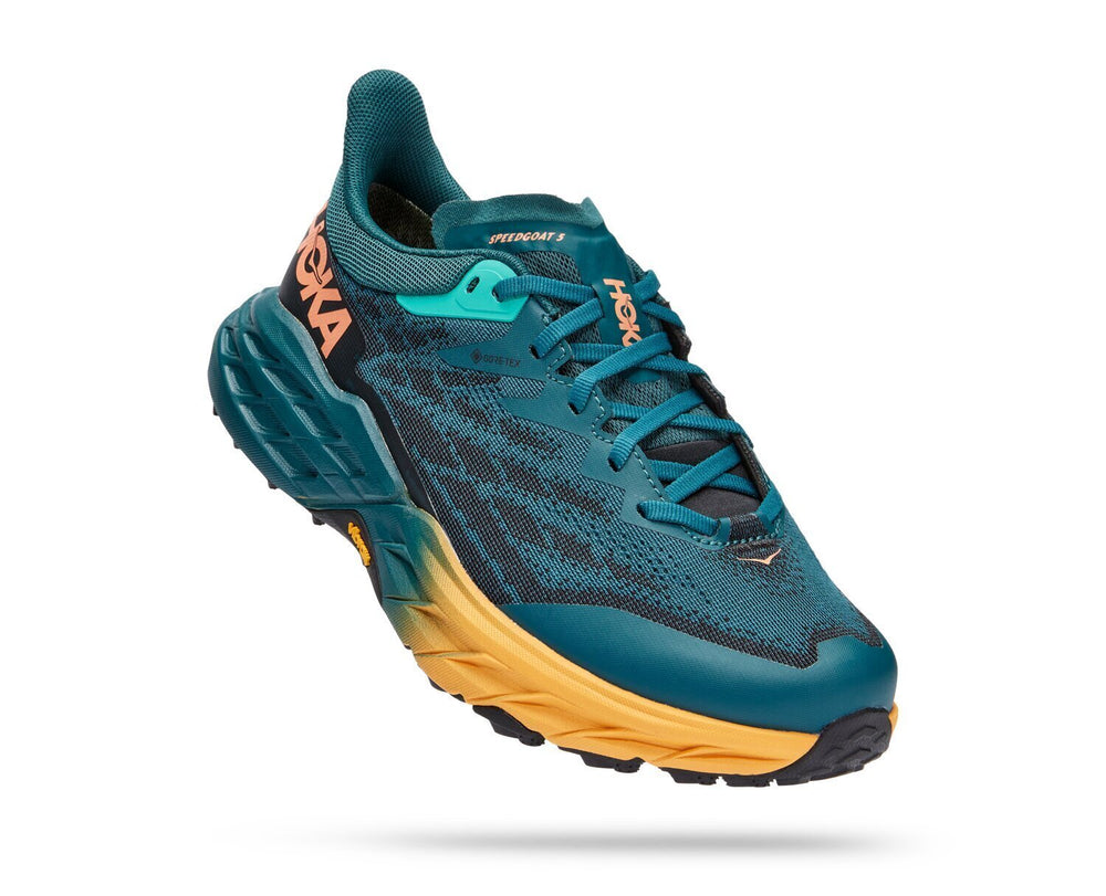 1127913-DTBCSPEEDGOAT 5 GTX DEEP TEAL () BL.JPG