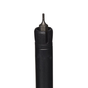 110066PURSUIT TREKKING POLES_4_P.JPG