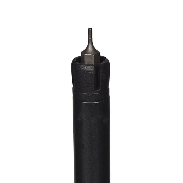 110066PURSUIT TREKKING POLES_4_P.JPG