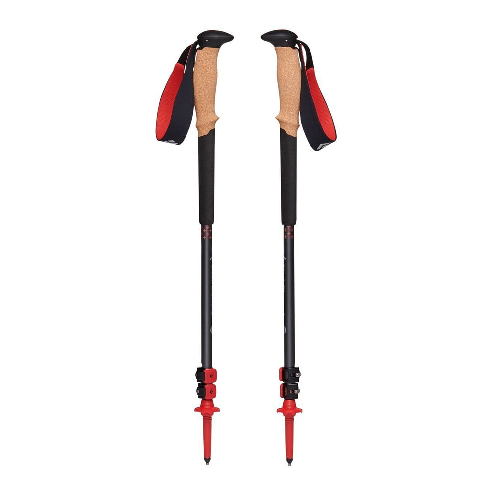 110066PURSUIT TREKKING POLES.JPG