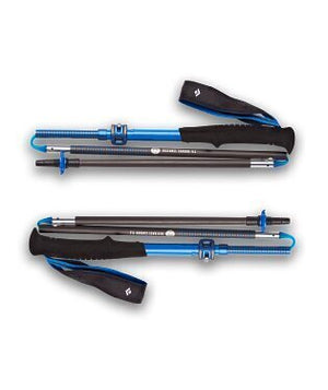 112537DISTANCE CARBON FLZ POLES ULTR_2_P.JPG