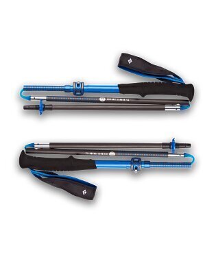 112537DISTANCE CARBON FLZ POLES ULTR_2_P.JPG