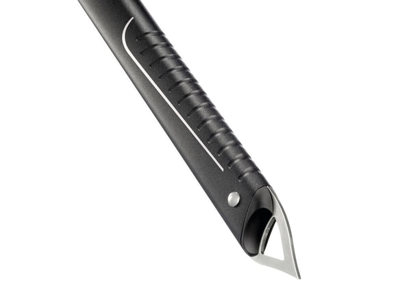 U13B 052SUMMIT 52CM_2_P.JPG